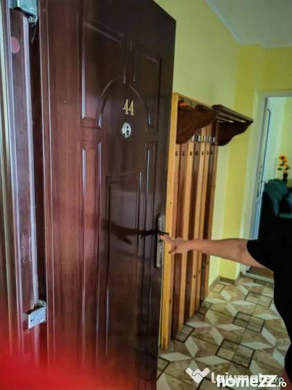 Apartament 2 camere de vanzare | Zona Groapa, Constan?a - 5