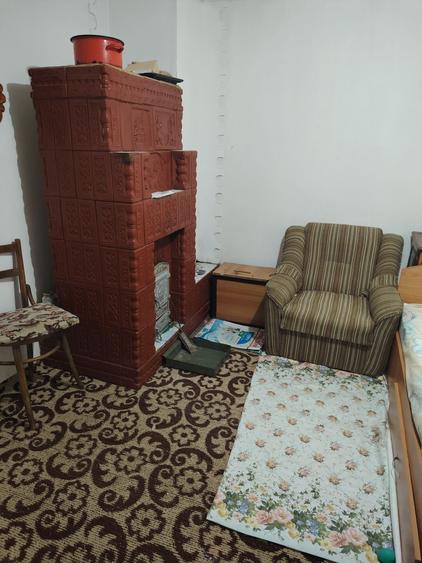 Casă cu 4 camere în Brebu