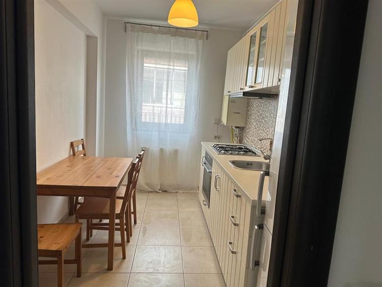 2 camere | Colentina - Spital Fundeni | Bloc 2017 | Sector 2 - 4