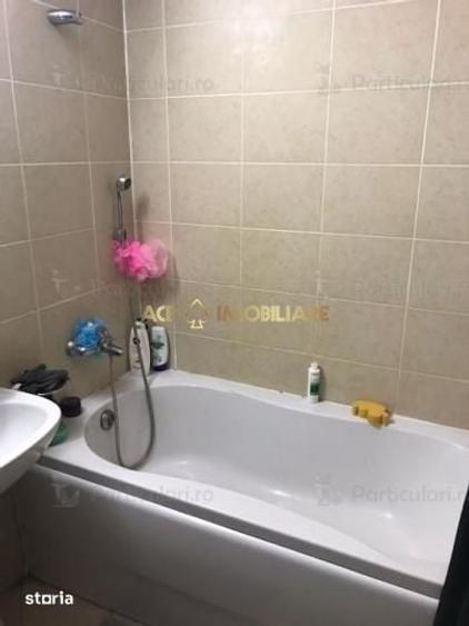 Apartament cu 2 camere în Colentina