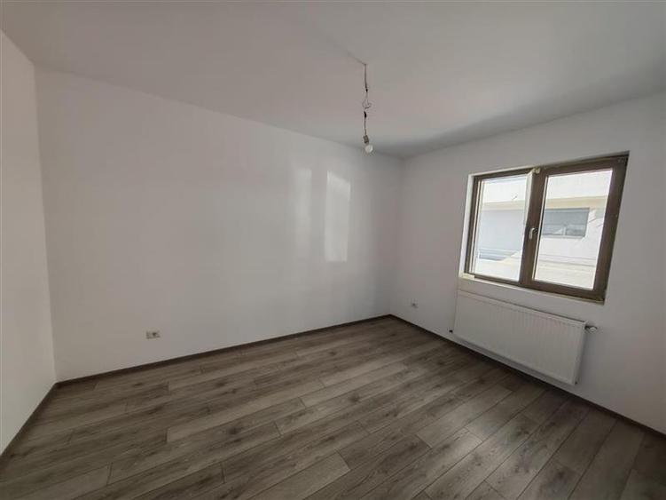 Apartament 3 camere - Drumul Taberei - Valea Doftanei - 14