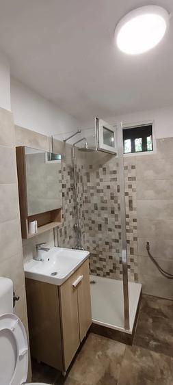 Apartament 3 Camere DE VANZARE - 3