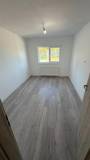 Apartament cu 2 camere decomandat în Măgurele