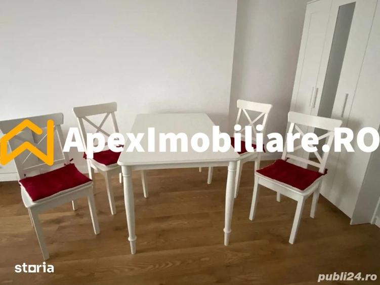 Apartament 2 camere de inchiriat Berceni Bucuresti | ApexImobiliare.ro - 8