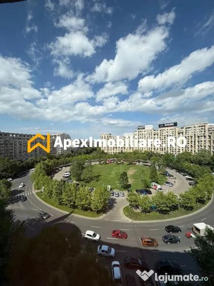 Apartament 3 camere de inchiriat Alba Iulia Bucure?ti | Ape - 7