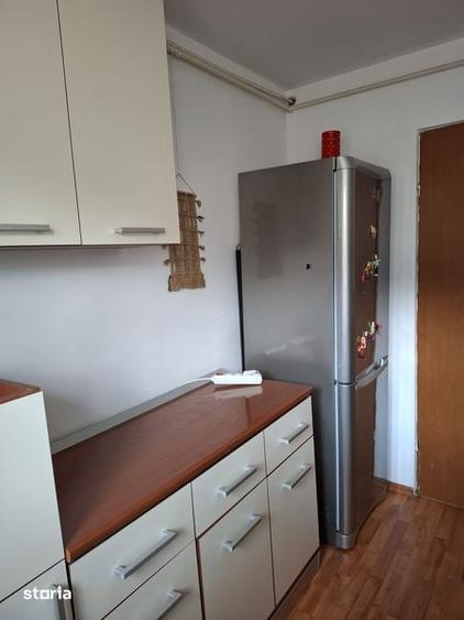 Apartament la cheie! - 6