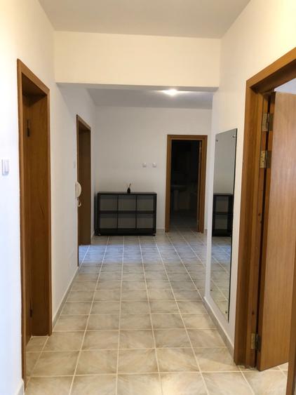 Inchiriere apartament - 10