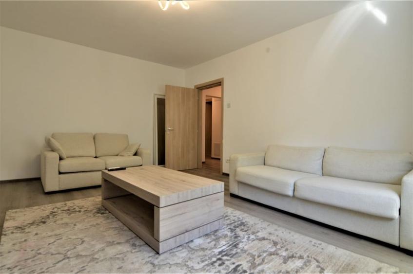 INCHIRIERE APARTAMENT 3 CAMERE B.DUL UNIRII – EMIL BOTTA - 5