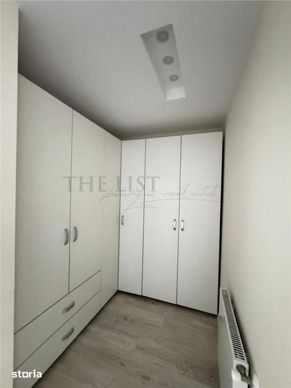 De Vanzare Vila Duplex | Oxford Gardens - 6