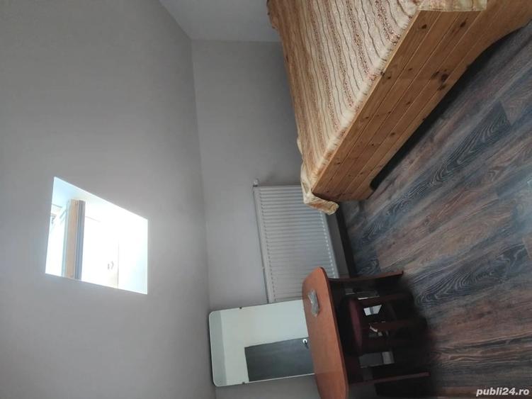 Casă cu 1 camere în Central