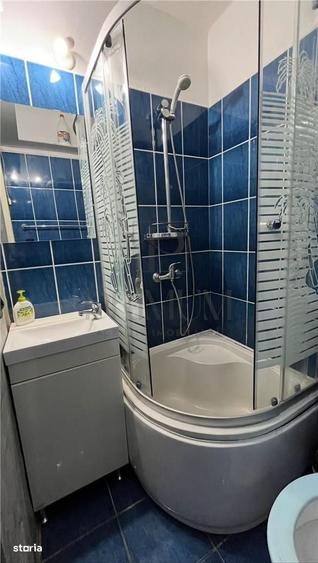 Garsonieră, mobilată în Blașcovici