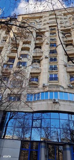 Apartament cu 2 camere în Decebal