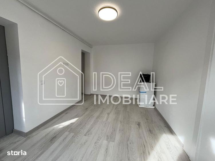 Apartament 2 camere - zona ?iglari - 5