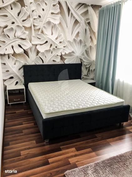 Apartament 2 camere in zona MODENA - 6