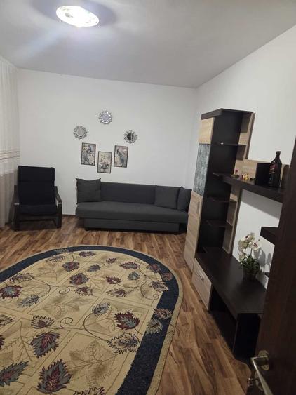 Apartament cu 2 camere decomandat în Pantelimon