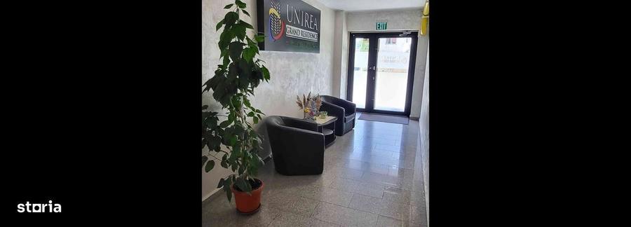 Apartament cu 2 camere decomandat în Ștefan cel Mare