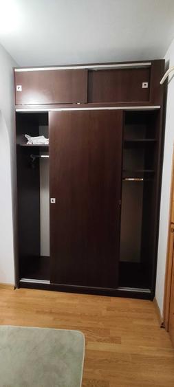 Apartament 2 camere de inchiriat - 8
