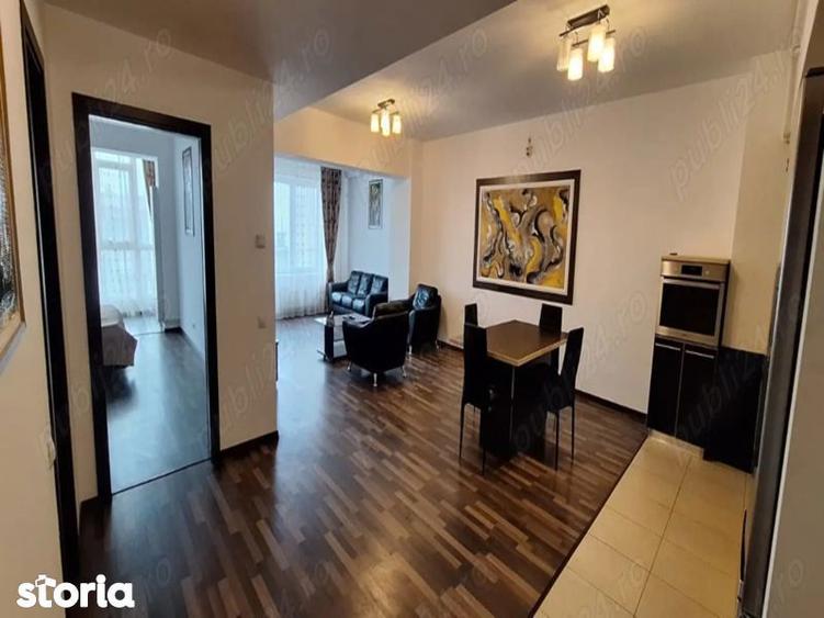 Apartament 2 camere/ Ferdinand I / Piata Iancului/ 80 mp - 5