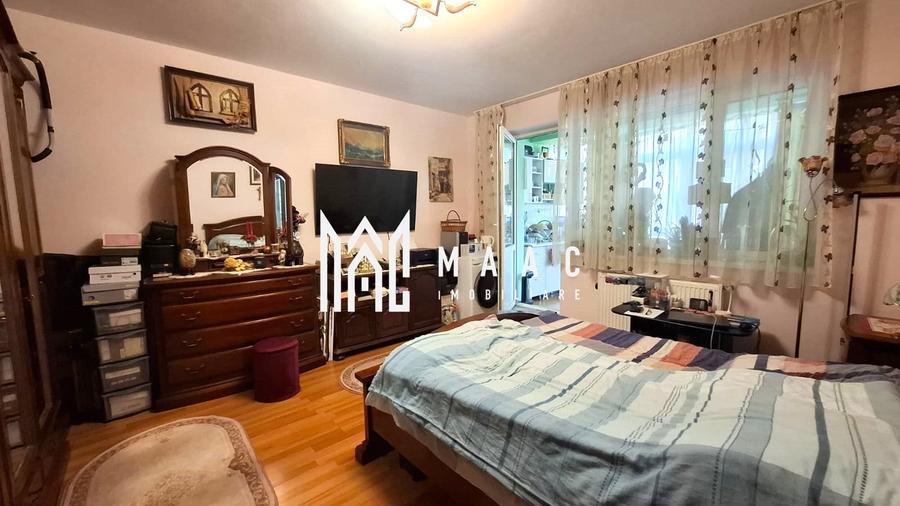 Apartament 2 camere I 56MPU I Parcare I C.Dumbravii - 2