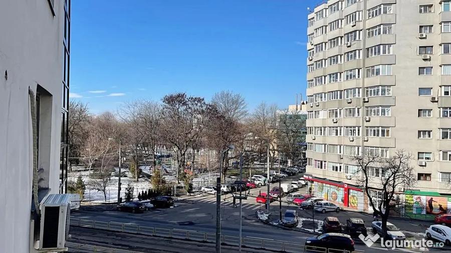Garsonieră semidecomandată în Turda