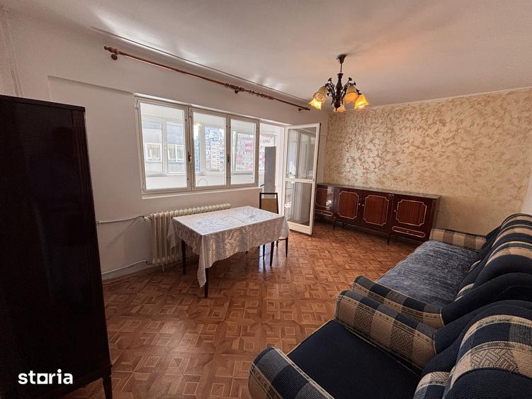 3 Camere Pantelimon nr. 311 - Liceu Lucian Blaga - 2