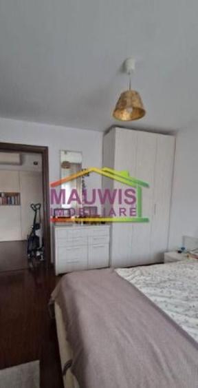 Apartament 2 camere 2016 SPATIOS Bd Unirii - Pta Alba Iulia - 4