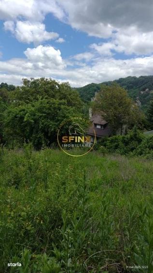 Spațiu comercial, în Breaza