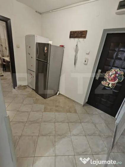 Apartament cu 2 camere, 51 mp, zona Sud - 1