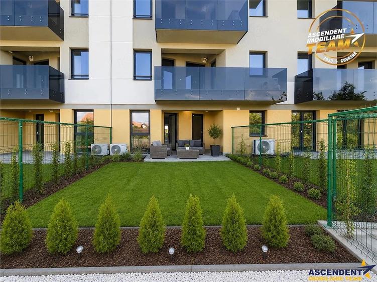 Apartament cu 3 camere decomandat în Lenin