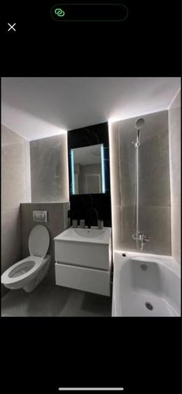 2 camere metrou Gorjului - 2