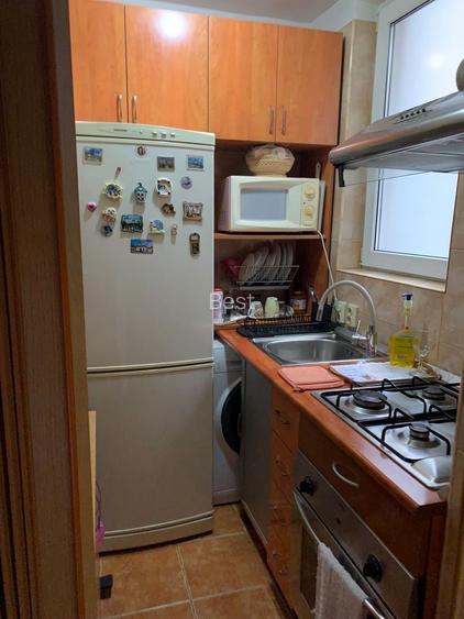 Apartament 2 camere - Berceni- Metrou Brancoveanu - Huedin