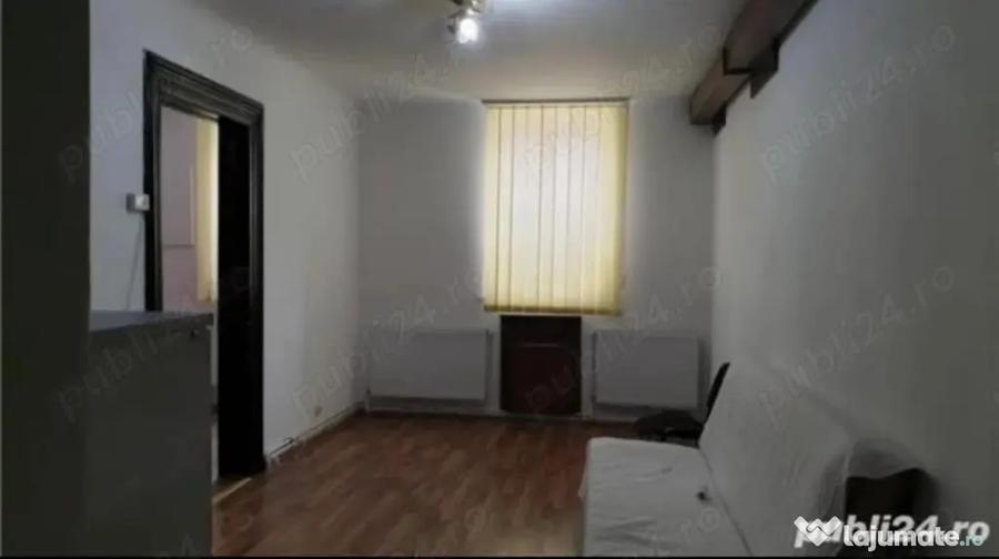 Spațiu comercial, de 55 mp, în 15 Noiembrie