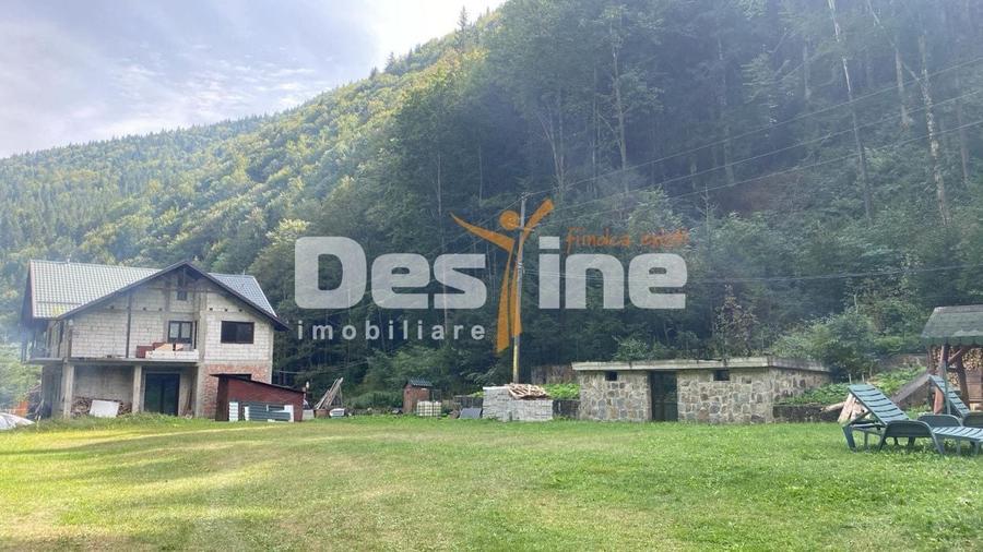 Hotel/Pensiune, de 200 mp, în Central