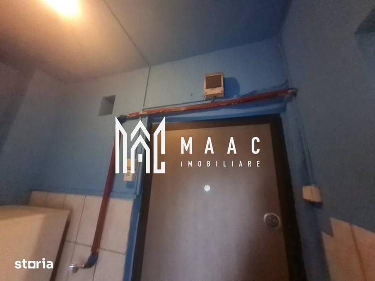 Garsonieră în Broscărie
