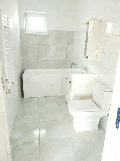 Casa Individuala Oituz | 85mp | incalzire pardoseala | teren 410mp - 9