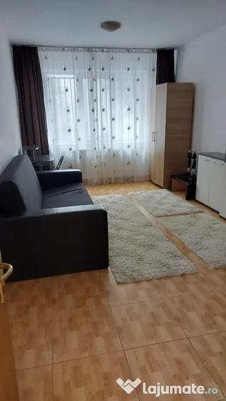 Apartament 2 camere zona BILLA-FAR - 9