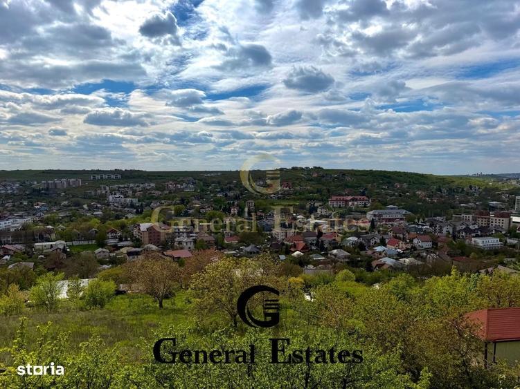 Casă cu 4 camere în Vorovești