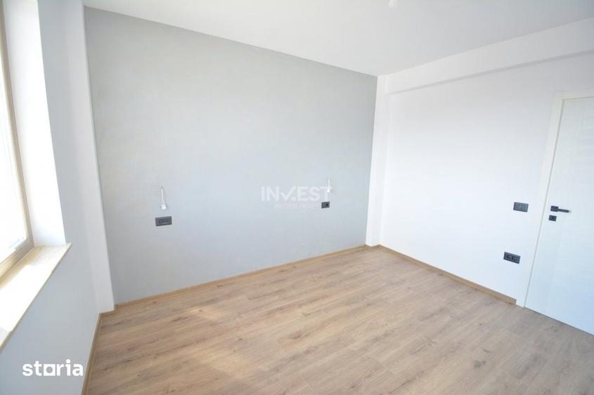 Casă cu 4 camere cu Teren 263 Mp în Central