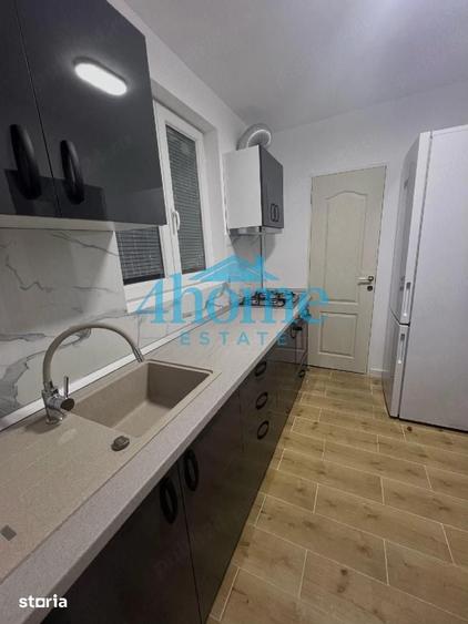 Apartament 2 Camere Iancului|Obor|Metrou - 3