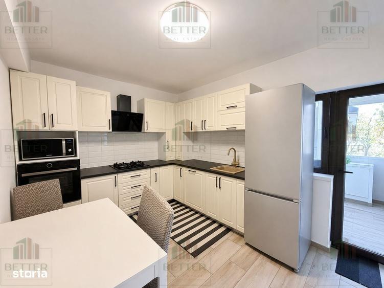 Casa de vanzare | P+1E+M | Comuna Berceni - La Cheie - 18