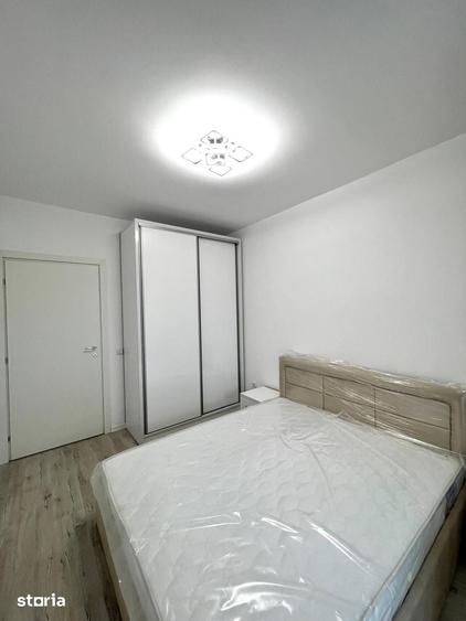 2 camere Avangarde City // Str. Tineretului 17 - 3