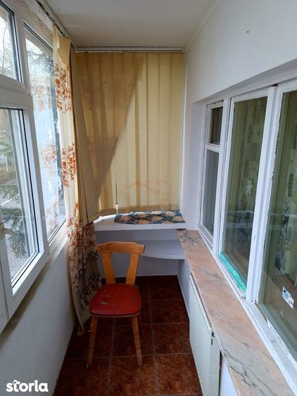 3 camere Gavana 3 , Decomandat / centrala , Amplasament DEOSEBIT! - 17