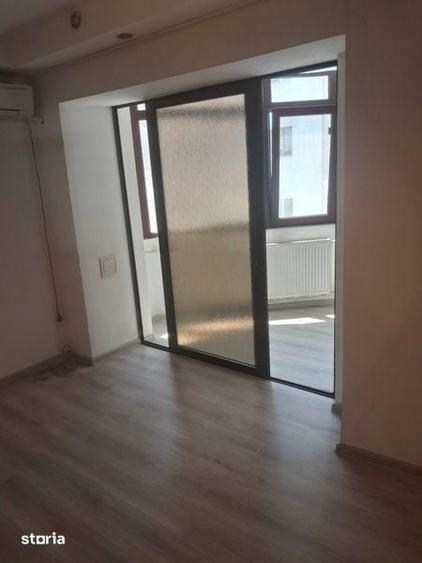 Anunt imobiliare teleorman - 1