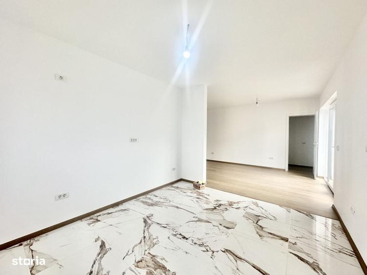 Casă cu 3 camere în Rudicica