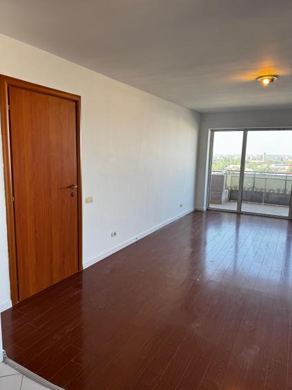 Apartament cu 3 camere decomandat în Bucureștii Noi