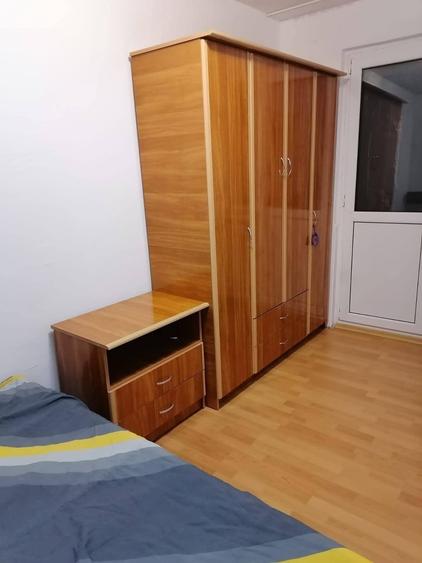 Apartament de inchiriat - 1