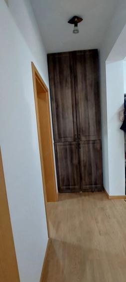 Apartament cu 2 camere decomandat în Bucovina