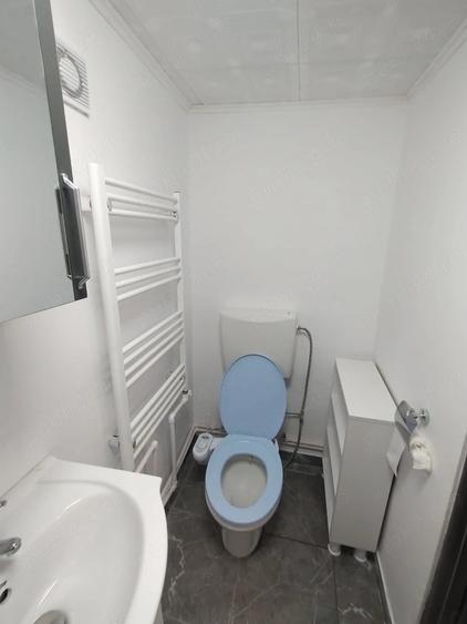 Casă cu Teren 145 Mp în Apollo