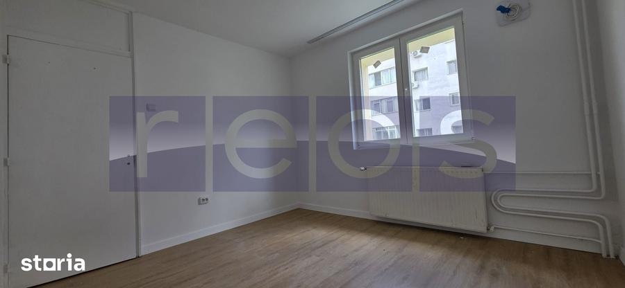 VANZARE 3 CAMERE DECOMANDAT DRISTOR - 2