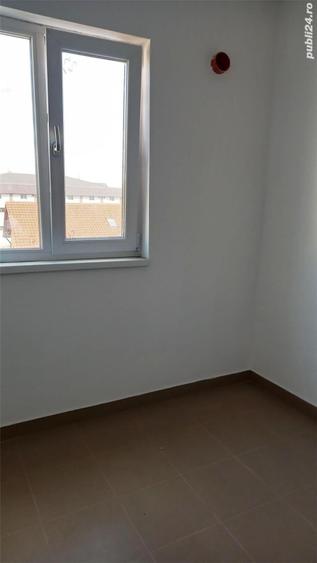 Apartament cu 2 camere în Schela